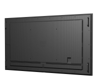 iiyama ProLite LH7564UHS-B1AG A - 1538008 - zdjęcie 4